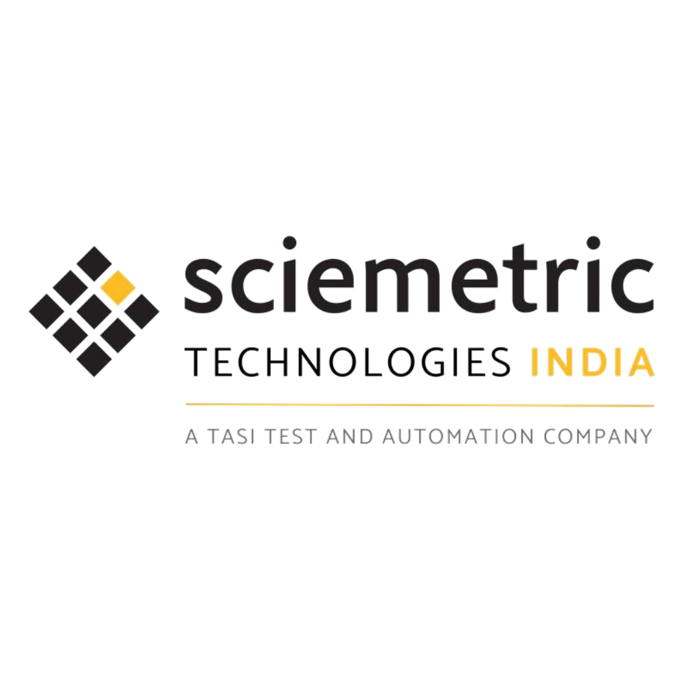 Sciemetric India